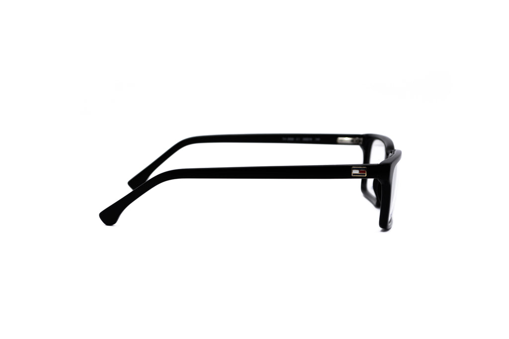 TOMMY HILFIGER TH3509 Optical Frame