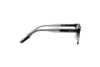 MOVITRA MOMENTUM 05 Optical Frame