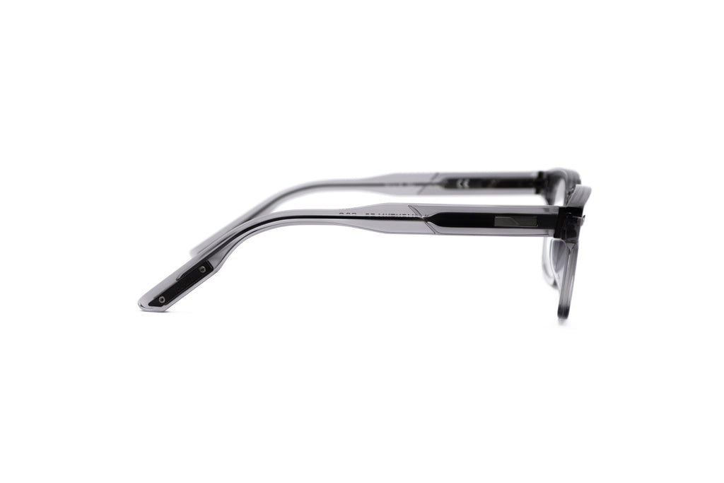 MOVITRA MOMENTUM 05 Optical Frame