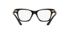 VERSACE VE3341U Optical Frame