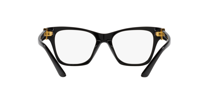 VERSACE VE3341U Optical Frame