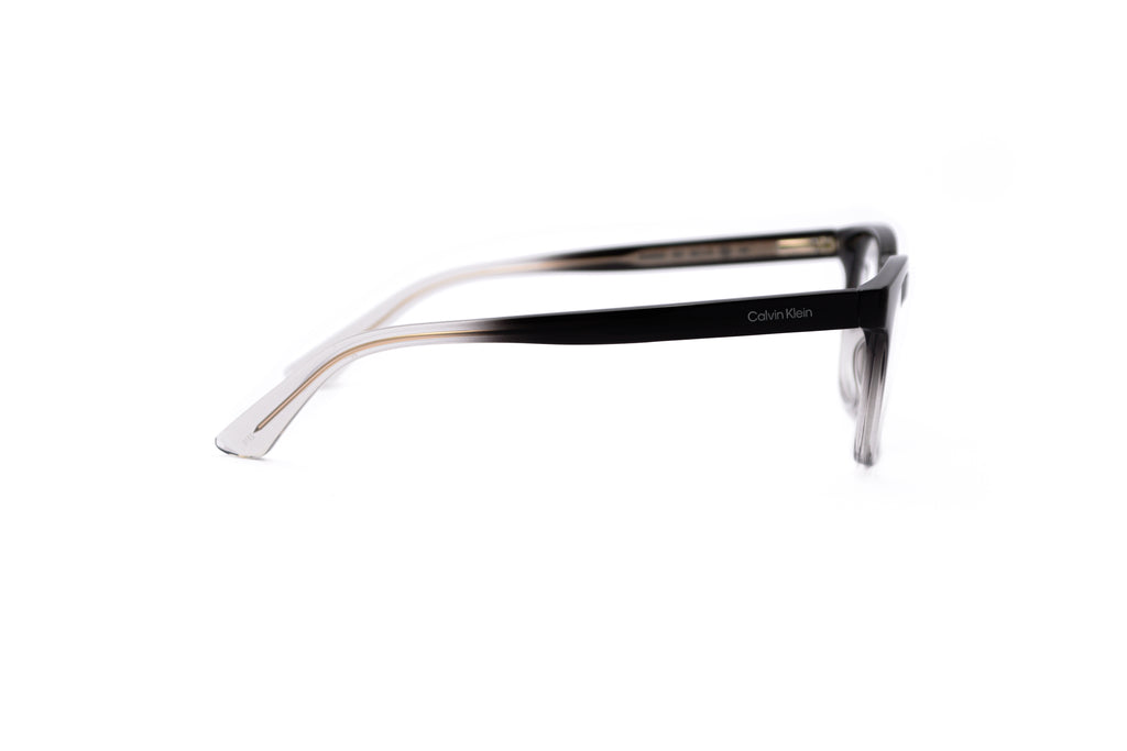 CALVIN KLEIN CK24522 Optical Frame