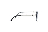 French Connection FC8300 Optical Frame