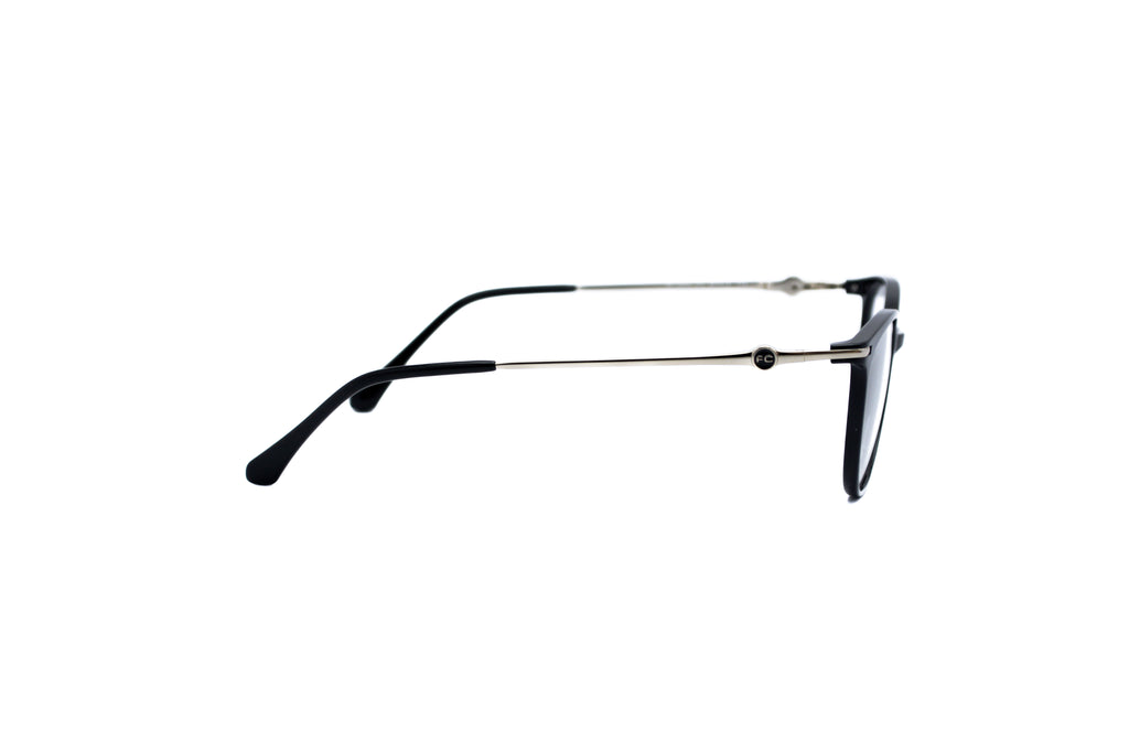 French Connection FC8300 Optical Frame