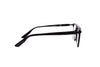 MOVITRA AC01-BLK-53 Optical Frame