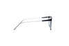 ORGREEN DOUBLE TAKE Optical Frame