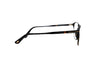 TOM FORD TF6167B Optical Frame