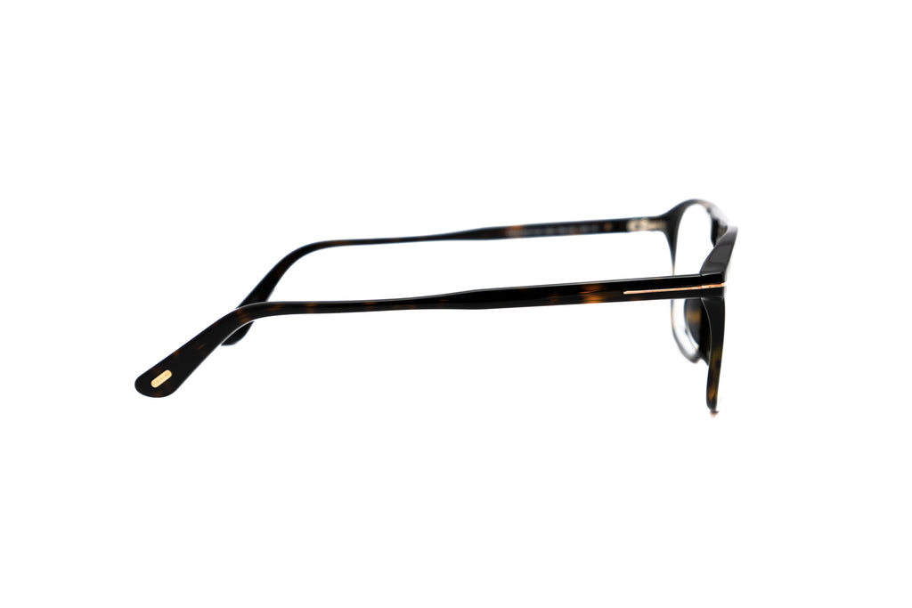 TOM FORD TF6167B Optical Frame