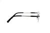 CHOPARD VCHM38 Optical Frame