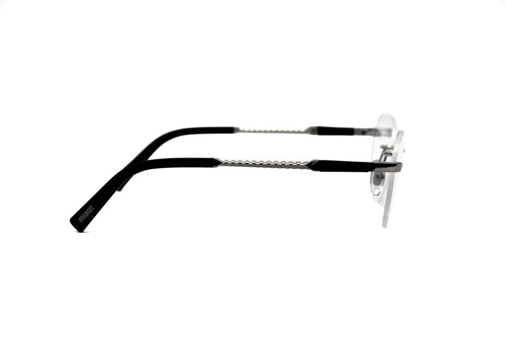 CHOPARD VCHM38 Optical Frame