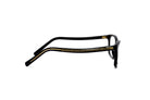 AGNES 2234 Optical Frame online in India – premium eyeglasses for men and women