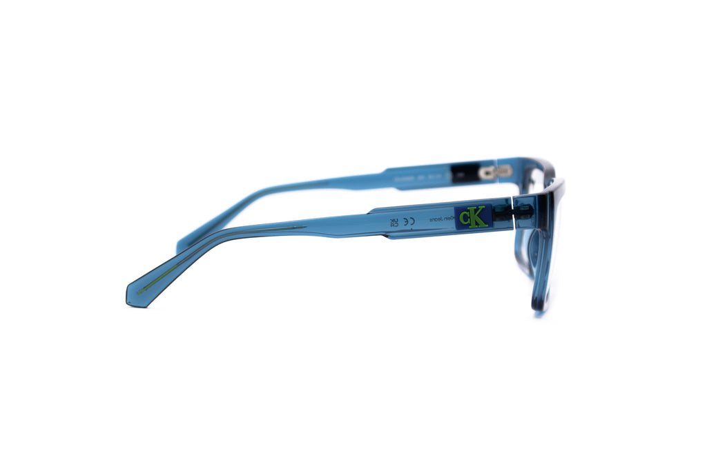 CALVIN KLEIN JEANS CKJ23626 Optical Frame