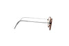 LINDBERG JOHANNE Optical Frame