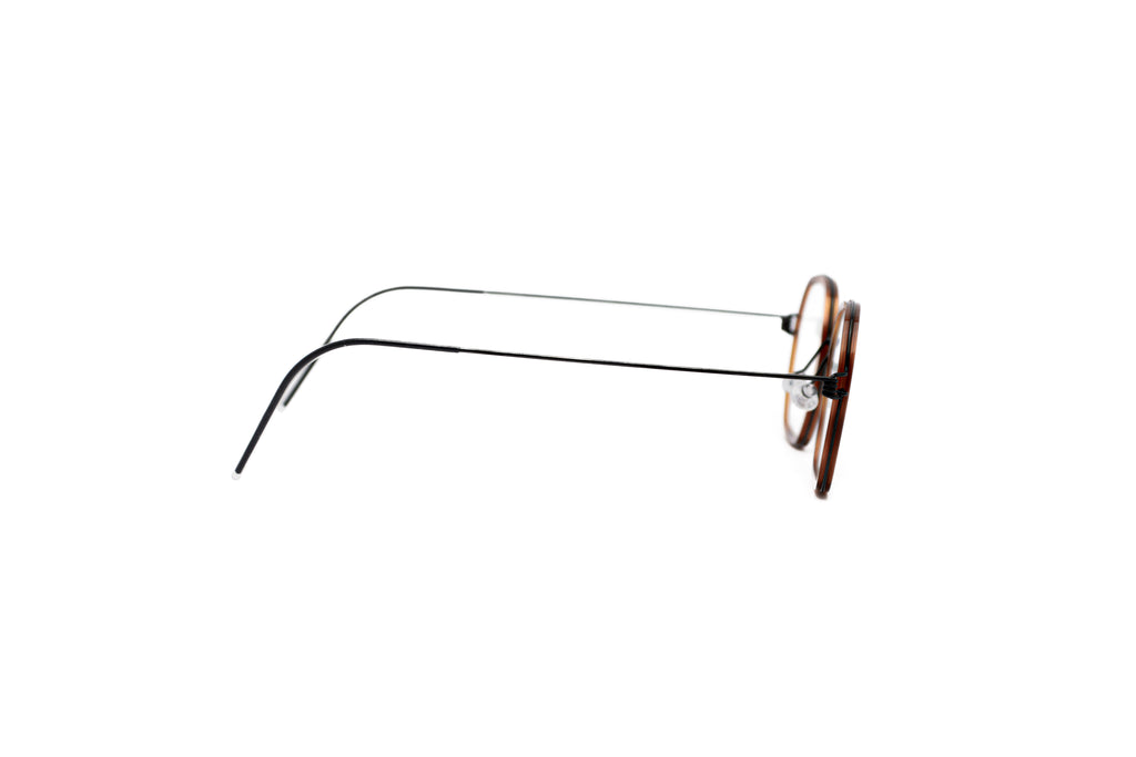 LINDBERG JOHANNE Optical Frame
