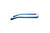 NIKE NK7896IN Optical Frame