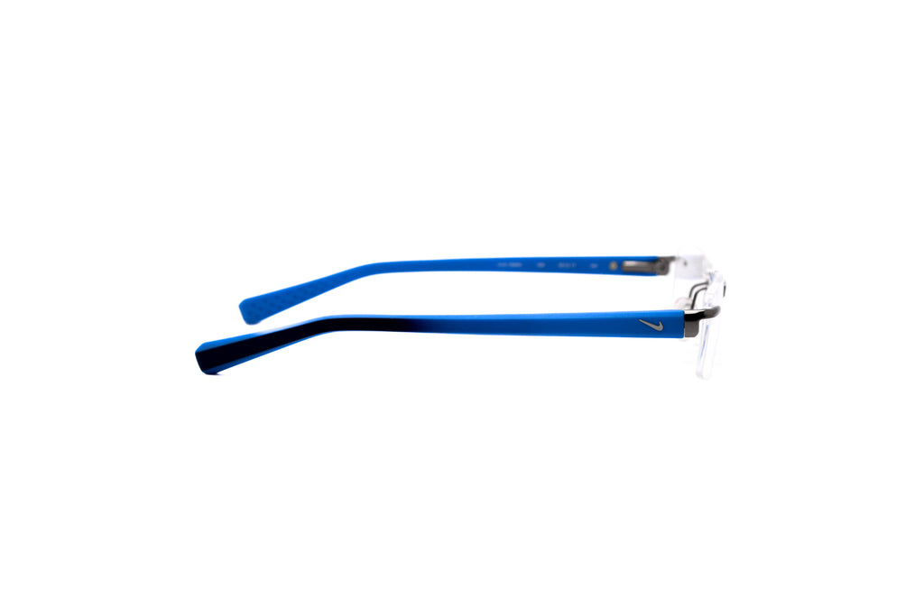 NIKE NK7896IN Optical Frame
