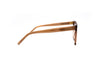 GIVENCHY 50069I Optical Frame