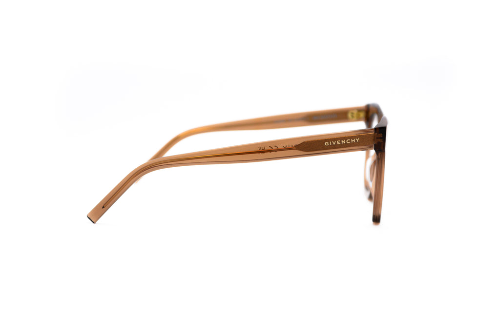 GIVENCHY 50069I Optical Frame