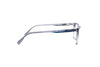 LACOSTE LA2960 Optical Frame