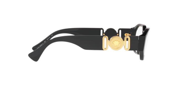 VERSACE VE3320U Optical Frame