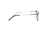 DKNY DKNY7006 Optical Frame