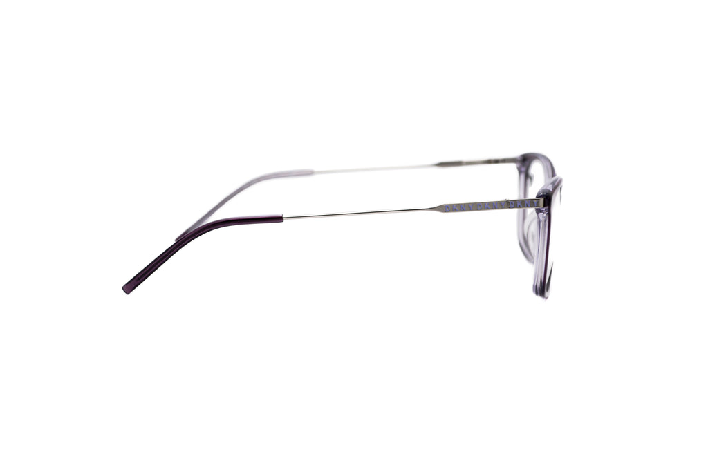DKNY DKNY7006 Optical Frame