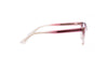 CALVIN KLEIN CK24524 Optical Frame online in India | designer optical eyewear