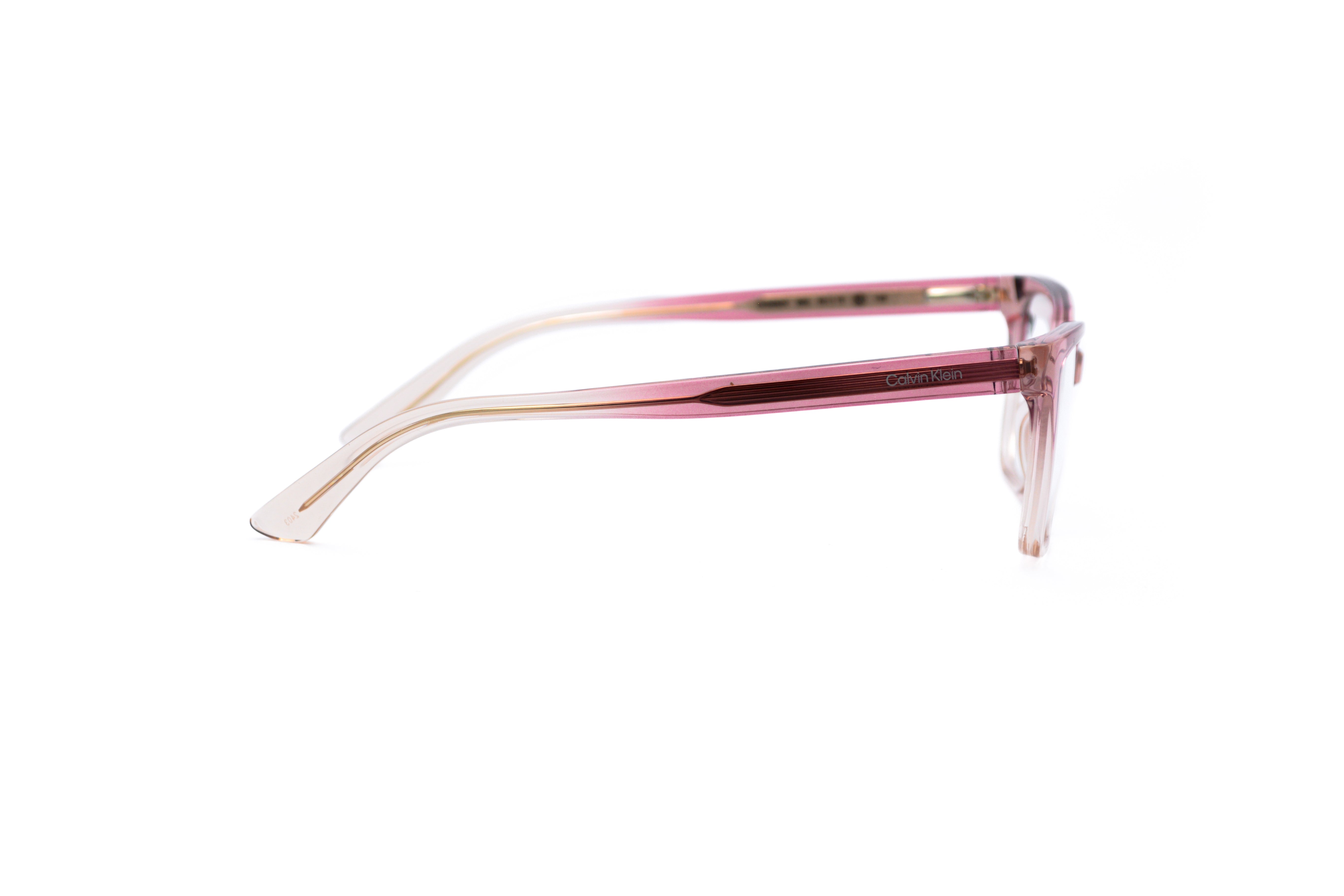 CALVIN KLEIN CK24524 Optical Frame online in India | designer optical eyewear