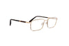CHOPARD VCHL48 Optical Frame