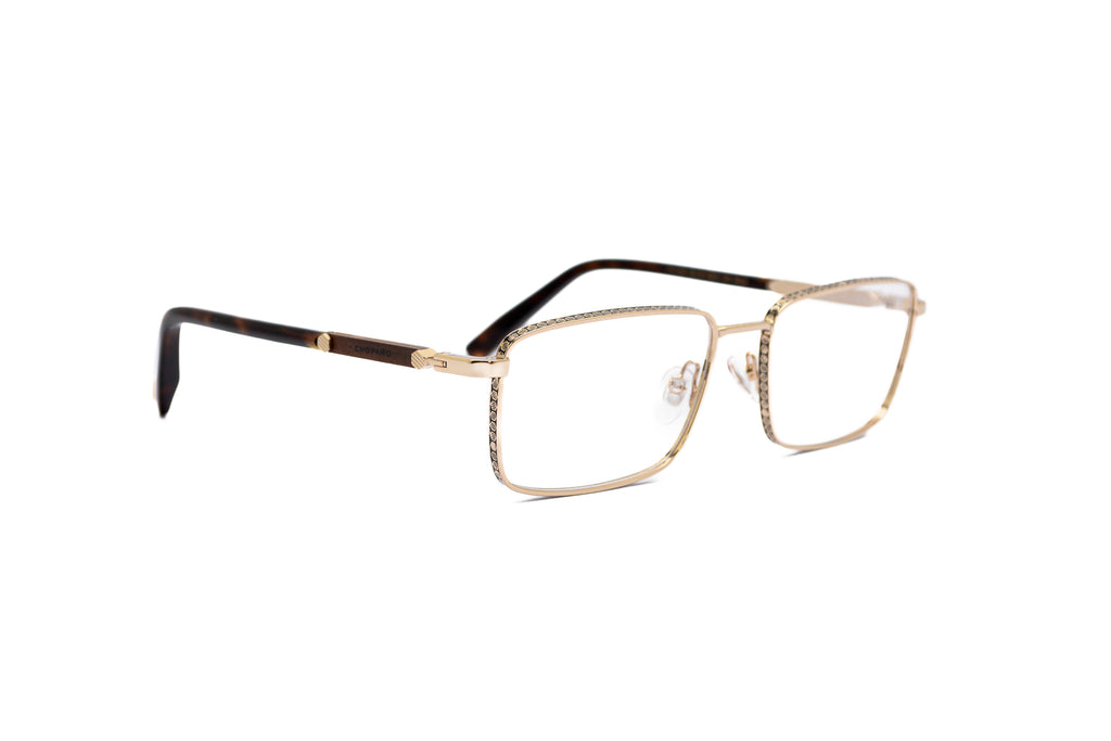 CHOPARD VCHL48 Optical Frame