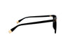 FURLA SFUB13 Sunglass