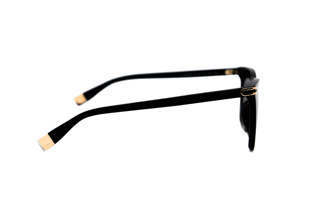 FURLA SFUB13 Sunglass