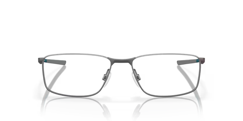 OAKLEY OX3217 Optical Frame