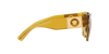 VERSACE VE4437U Sunglass