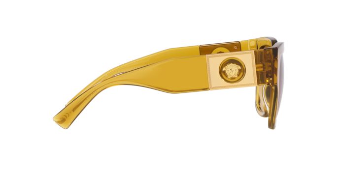 VERSACE VE4437U Sunglass