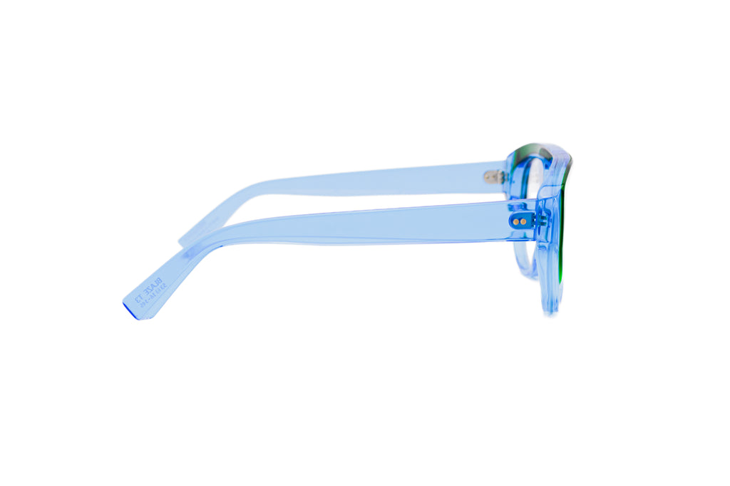 KIRK & KIRK BLAZE Optical Frame