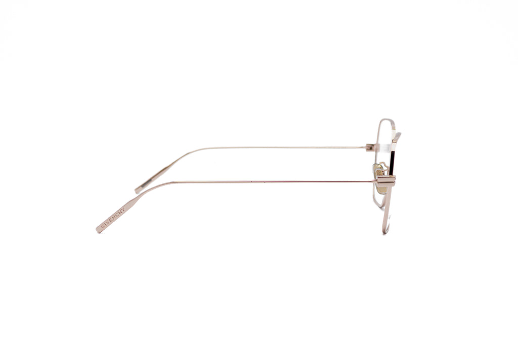 GIVENCHY GV50025U Optical Frame