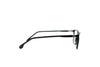 SCOTT SC1082CC Optical Frame