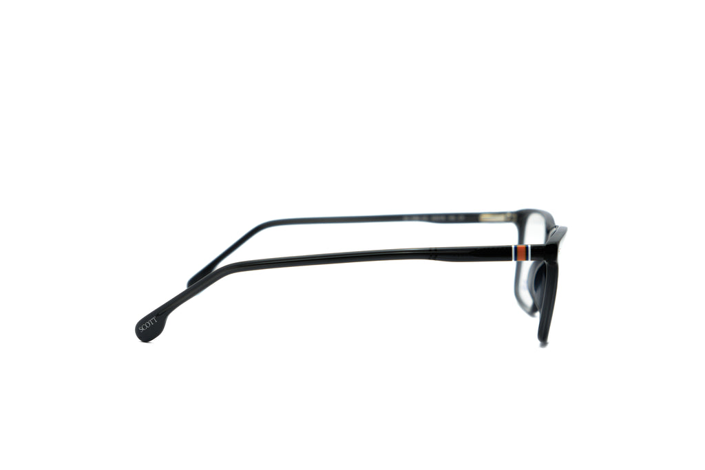 SCOTT SC1082CC Optical Frame