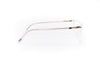 FRENCH CONNECTION FCL4331 Optical Frame