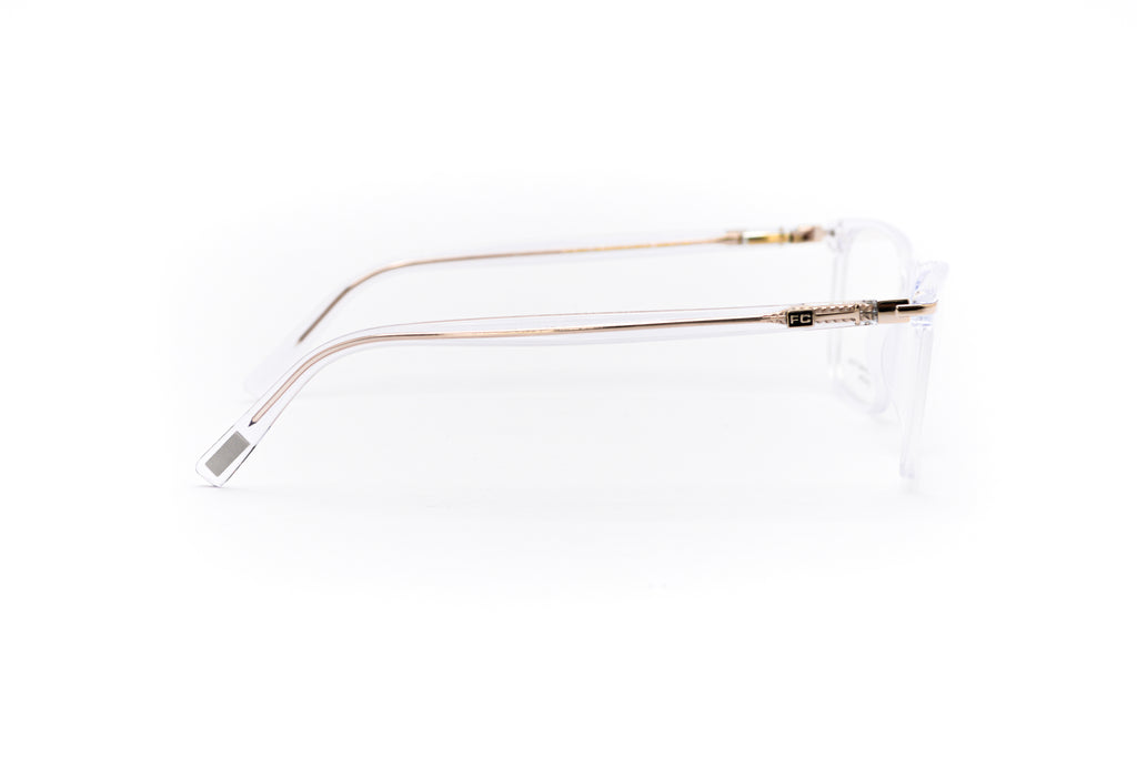 FRENCH CONNECTION FCL4331 Optical Frame