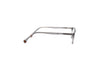 SCOTT SC1083CC Optical Frame