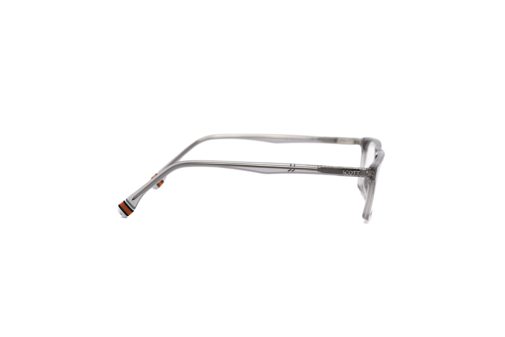 SCOTT SC1083CC Optical Frame