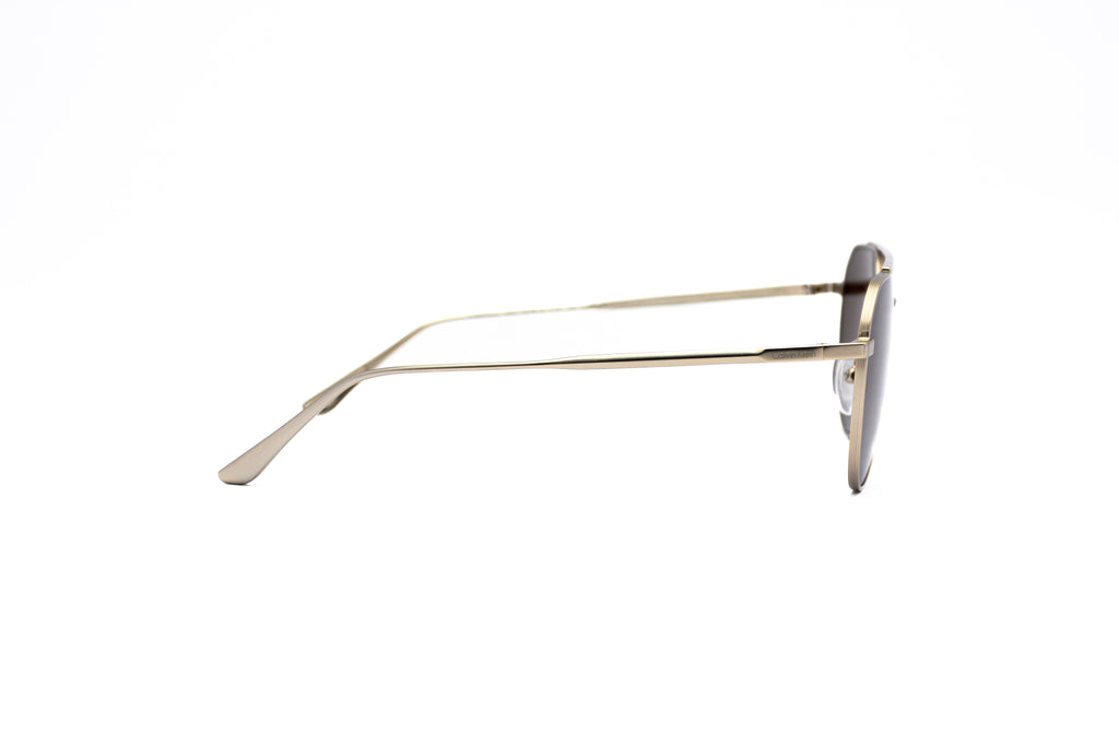 CALVIN KLEIN CK24100 Sunglass online in India | stylish designer eyewear