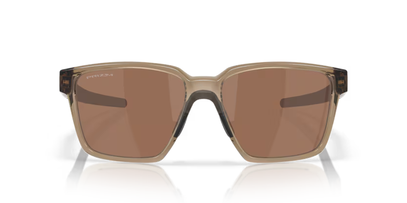 OAKLEY OO9430 Sunglass