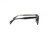 DAVID BECKHAM DB 7135/F/S Sunglass