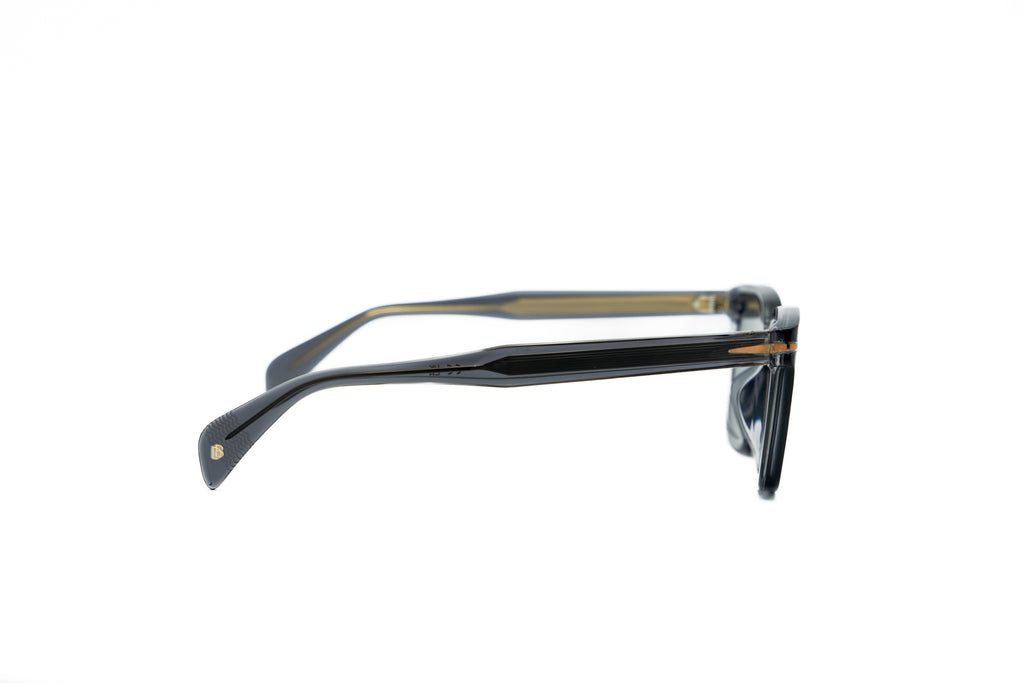 DAVID BECKHAM DB 7135/F/S Sunglass