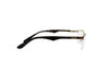 CARRERA CA 6623 Optical Frame