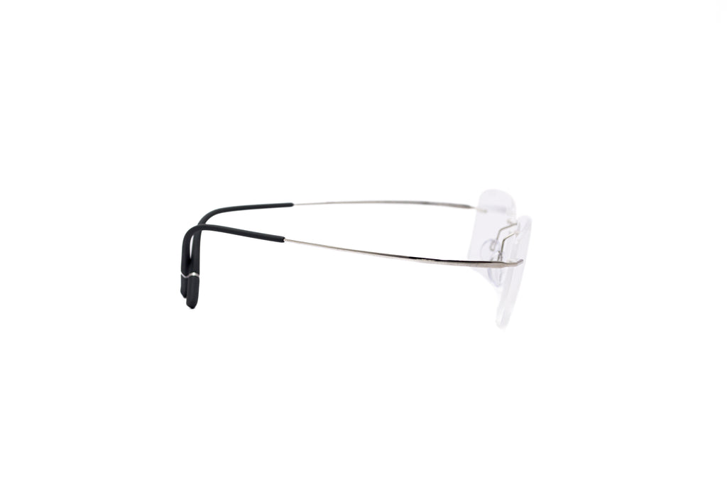 SILHOUETTE 5599 700 Optical Frame