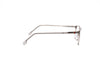 SCOTT SC1082CC Optical Frame
